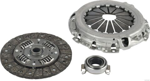 Комплект сцепления