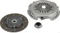 Комплект зчеплення, фото 1 - інтерент-магазин Auto-Mechanic