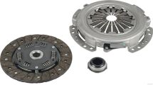 Комплект сцепления