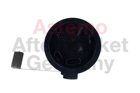 Топливный насос в сборе Топливный насос в сборе