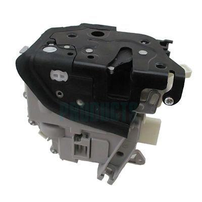 Замок дверей автомобіля Замок дверей автомобіля