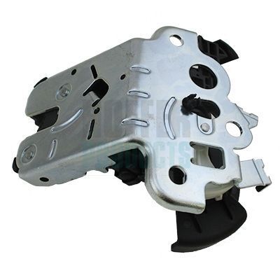 Замок дверей автомобіля Замок дверей автомобіля