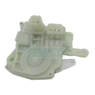 Замок дверей автомобіля Замок дверей автомобіля