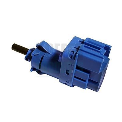 Выключатель стоп сигнала Выключатель стоп сигнала