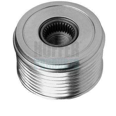 Муфта генератора Муфта генератора