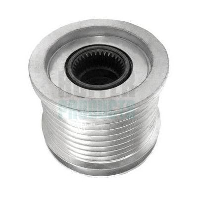 Муфта генератора