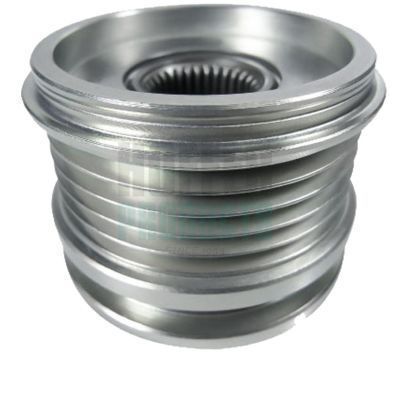 Муфта генератора Муфта генератора