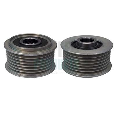 Муфта генератора Муфта генератора