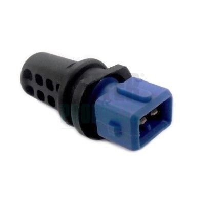 Датчик температури повітря