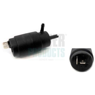 Помпа омивача Помпа омивача