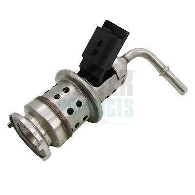 Форсунка ADBLUE Форсунка ADBLUE