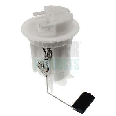 Паливний насос в зборі