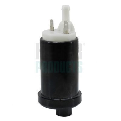 Паливний насос