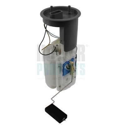 Паливний насос в зборі Паливний насос в зборі