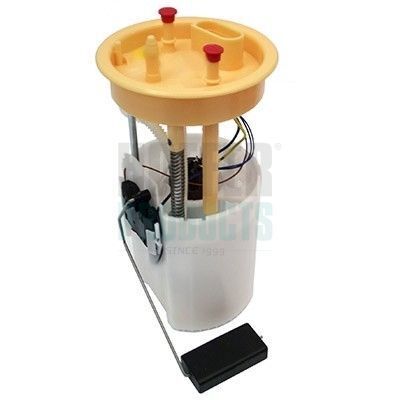 Паливний насос в зборі