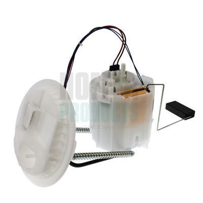 Паливний насос в зборі