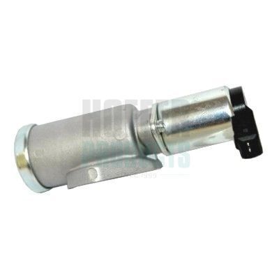 Регулятор холостого ходу