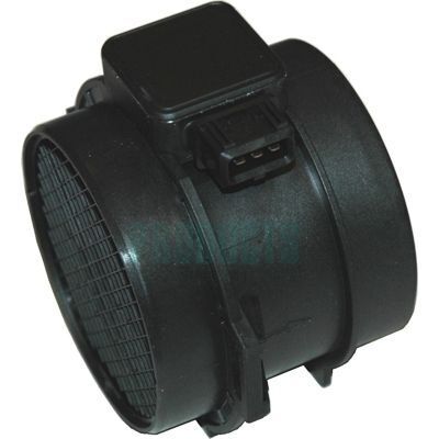 Витратомір повітря Витратомір повітря