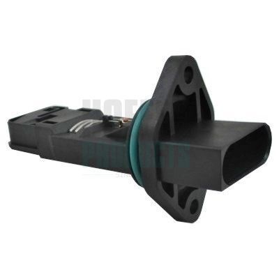 Витратомір повітря