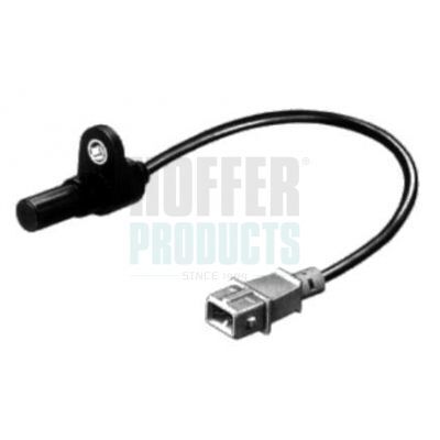 Датчик обертів колінвалу