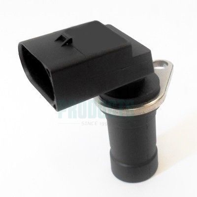 Датчик обертів колінвалу