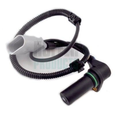 Датчик обертів колінвалу