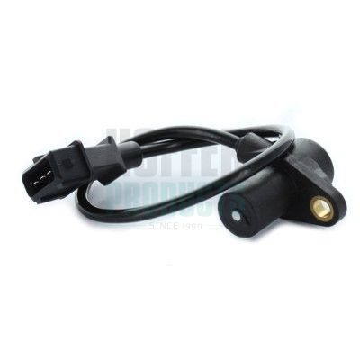 Датчик оборотов коленвала Датчик оборотов коленвала