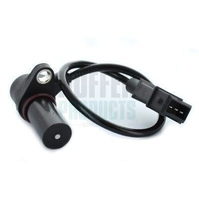 Датчик оборотов коленвала