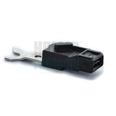 Датчик положения распределительного вала Датчик положения распределительного вала