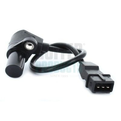 Датчик обертів колінвалу