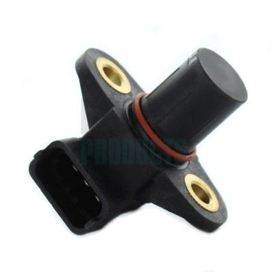 Датчик положення розподільчого валу