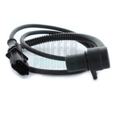 Датчик оборотов коленвала Датчик оборотов коленвала