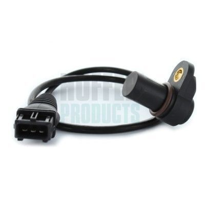 Датчик положення розподільчого валу