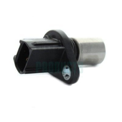 Датчик положения распределительного вала