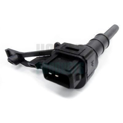 Датчик оборотов, коробка передач Датчик оборотов, коробка передач