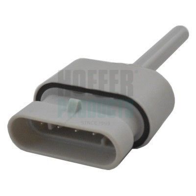 Датчик рівня рідини Датчик рівня рідини