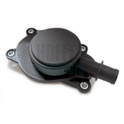 Фільтр очищення картерних газів Фільтр очищення картерних газів