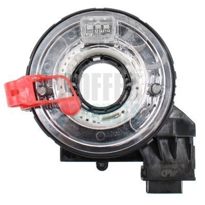 Кольцо контактное подушки безопасности