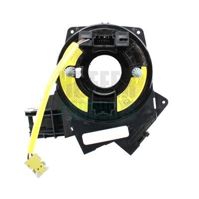 Кільце контактне подушки безпеки