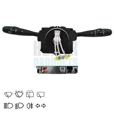 Переключатель подрулевой Переключатель подрулевой