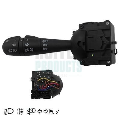 Перемикач підрульовий Перемикач підрульовий