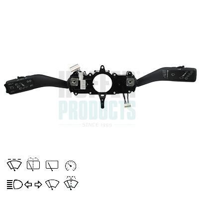 Перемикач підрульовий Перемикач підрульовий