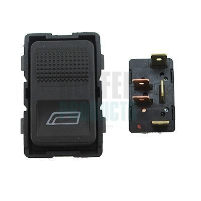 Кнопка стеклоподъемника Кнопка стеклоподъемника