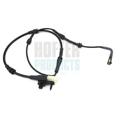 Датчик тормозной