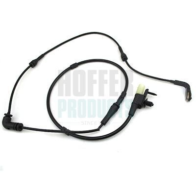 Датчик гальмівний