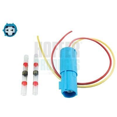 Кабель з'єднувальний Кабель з'єднувальний