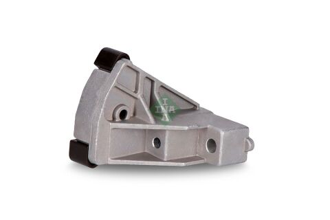 Успокоитель цепей Успокоитель цепей