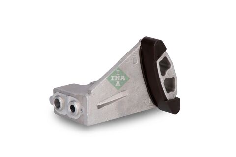 Успокоитель цепей Успокоитель цепей