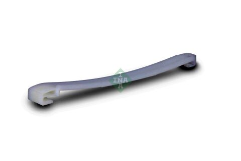 Заспокоювач ланцюгів