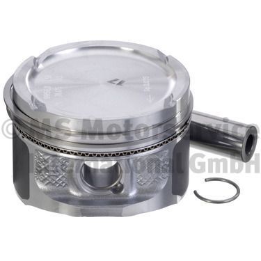 Поршень Поршень